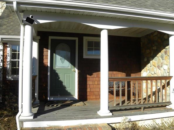 175 Uhl Lane, Orient NY 11957