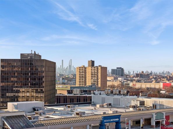 97-12 63rd Drive 10D, Rego Park NY 11374