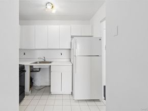 97-12 63rd Drive 10D, Rego Park NY 11374