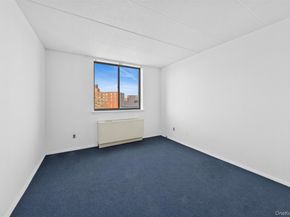 97-12 63rd Drive 10D, Rego Park NY 11374