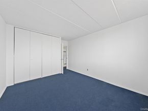 97-12 63rd Drive 10D, Rego Park NY 11374