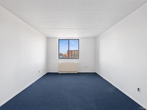 97-12 63rd Drive 10D, Rego Park NY 11374