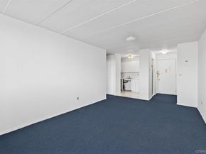 97-12 63rd Drive 10D, Rego Park NY 11374