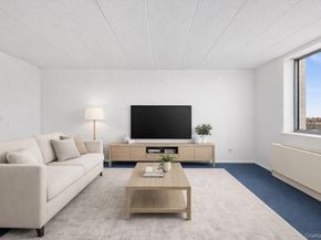 97-12 63rd Drive 10D, Rego Park NY 11374