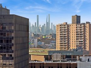 97-12 63rd Drive 10D, Rego Park NY 11374