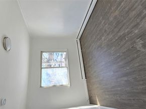 11502 Poppenhusen Avenue, College Point NY 11356