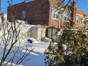 11502 Poppenhusen Avenue, College Point NY 11356