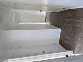 11502 Poppenhusen Avenue, College Point NY 11356