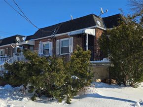 11502 Poppenhusen Avenue, College Point NY 11356