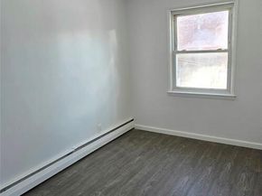 11502 Poppenhusen Avenue, College Point NY 11356