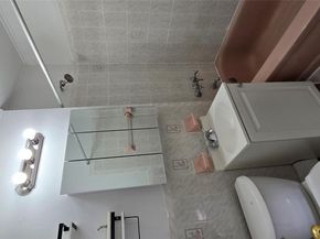 11502 Poppenhusen Avenue, College Point NY 11356