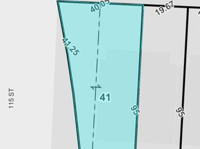 11502 Poppenhusen Avenue, College Point NY 11356