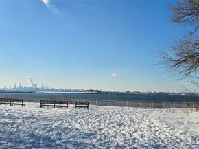 11502 Poppenhusen Avenue, College Point NY 11356