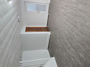 11502 Poppenhusen Avenue, College Point NY 11356