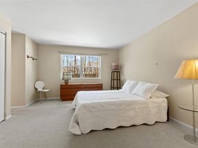 10 Guilford Circle, Goldens Bridge NY 10526