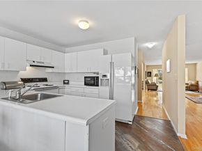 10 Guilford Circle, Goldens Bridge NY 10526