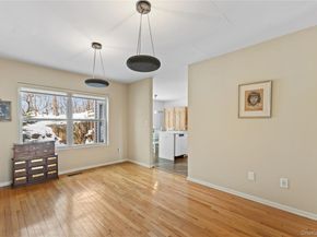 10 Guilford Circle, Goldens Bridge NY 10526