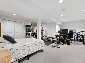 10 Guilford Circle, Goldens Bridge NY 10526