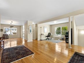 10 Guilford Circle, Goldens Bridge NY 10526