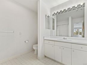 10 Guilford Circle, Goldens Bridge NY 10526