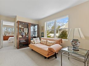 10 Guilford Circle, Goldens Bridge NY 10526