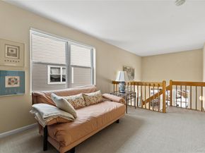 10 Guilford Circle, Goldens Bridge NY 10526