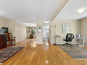 10 Guilford Circle, Goldens Bridge NY 10526