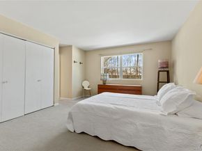 10 Guilford Circle, Goldens Bridge NY 10526