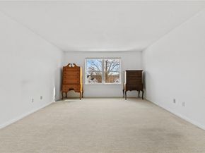 10 Guilford Circle, Goldens Bridge NY 10526