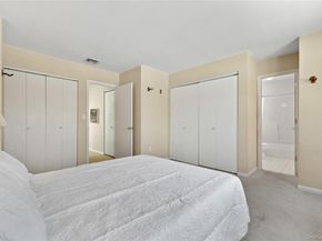 10 Guilford Circle, Goldens Bridge NY 10526