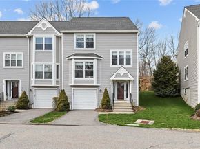 10 Guilford Circle, Goldens Bridge NY 10526