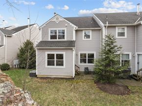 10 Guilford Circle, Goldens Bridge NY 10526
