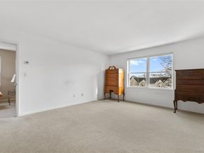 10 Guilford Circle, Goldens Bridge NY 10526