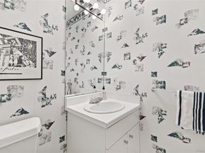 10 Guilford Circle, Goldens Bridge NY 10526