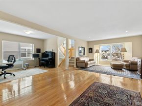 10 Guilford Circle, Goldens Bridge NY 10526