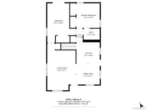 160 Oak Street, Mattituck NY 11952