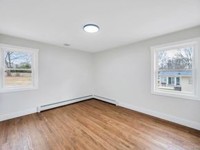 160 Oak Street, Mattituck NY 11952