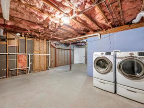 160 Oak Street, Mattituck NY 11952