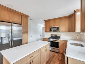 160 Oak Street, Mattituck NY 11952