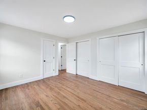 160 Oak Street, Mattituck NY 11952