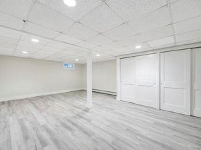 160 Oak Street, Mattituck NY 11952