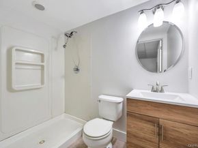 160 Oak Street, Mattituck NY 11952