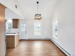 160 Oak Street, Mattituck NY 11952