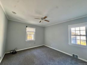 2645 Old Yorktown Road, Yorktown Heights NY 10598