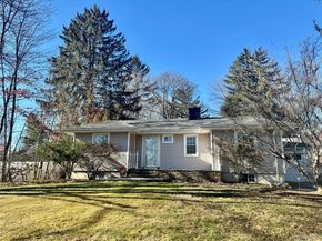 2645 Old Yorktown Road, Yorktown Heights NY 10598
