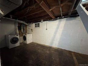 2645 Old Yorktown Road, Yorktown Heights NY 10598