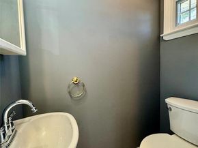 2645 Old Yorktown Road, Yorktown Heights NY 10598