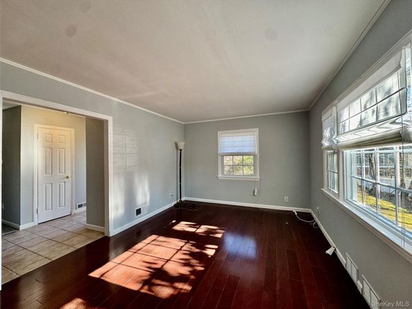 2645 Old Yorktown Road, Yorktown Heights NY 10598