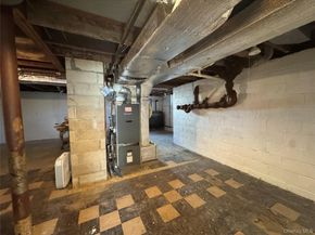 2645 Old Yorktown Road, Yorktown Heights NY 10598