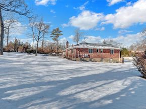 140 Long Drive, Hempstead NY 11550